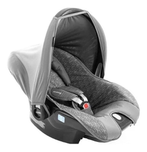 Bebê Conforto Ideal Para Transportar Bebês Recém-nascidos