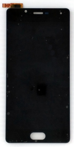 Display Lcd + Touch P Cel Lanix Ilium L910