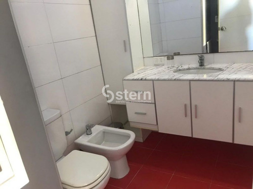 Imagen 11 de 17 de Península 1 Dormitorio Reciclado - Venta