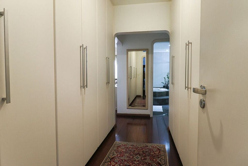 Imagem 29 de 30 de Apartamento - Ap02453 - 71050171