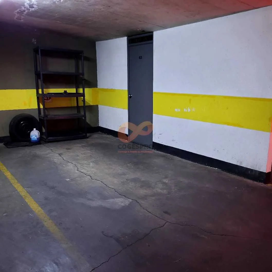Imagen 4 de 26 de Venta Departamento 2d2b+estac+bodega Nuñoa (176649)
