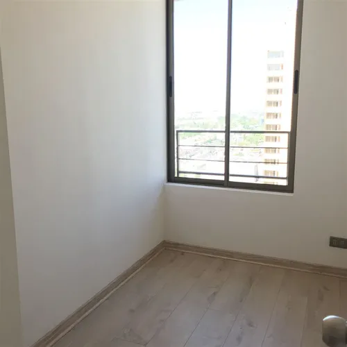 Departamento Venta 2 Dorm. Estación Central