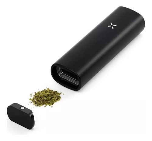 Vaporizador Pax Plus. Original. Nuevo Y Sellado