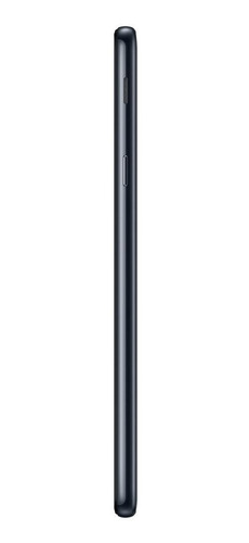 Samsung Galaxy J4+ 32 GB Negro