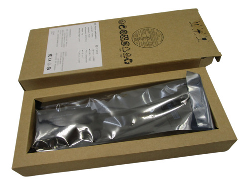 Adaptador Ethernet Hp Usb-c To Rj45 3y0m4p3 Rtl8153