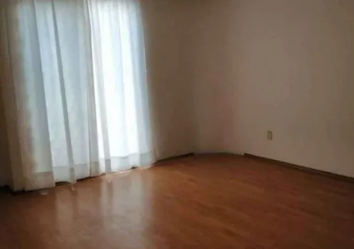 Casa En Venta En Irrigación 55, Irrigación, Miguel Hidalgo, Cdmx - Rab