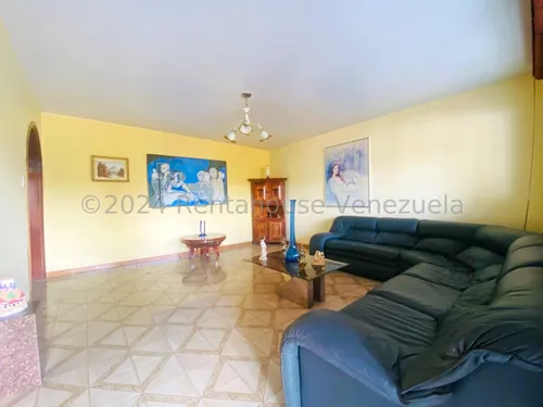 Ls Vende Casa Urb Miranda