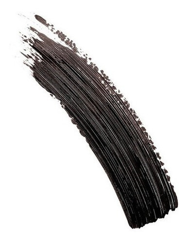 Imagen 3 de 5 de Mascara De Pestañas Rimmel Wonder Luxe Volume