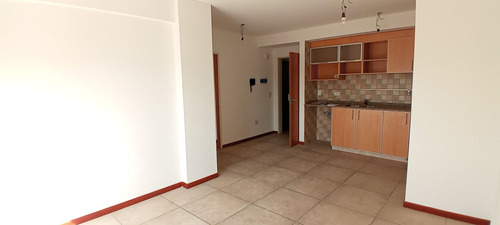 Venta Departamento 2 Ambientes En Moron A Estrenar