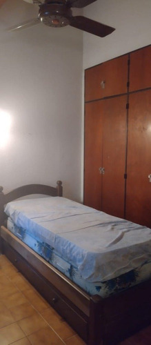 Imagen 14 de 21 de Ph De 3 Dormitorios Y 3 Baños - Lasalle Pinamar