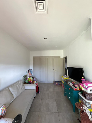 Casa En Venta - Zona Avellaneda Y Brasil