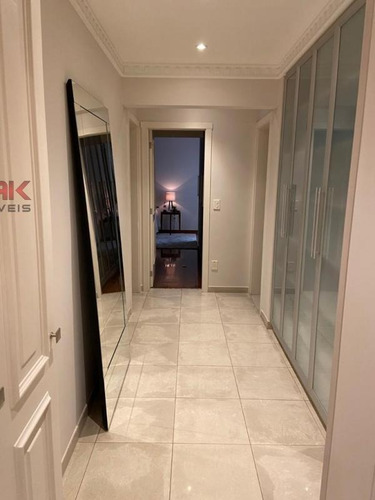 Imagem 12 de 15 de Ref.: 3883 - Apartamento Em Jundiaí Para Aluguel - L3883