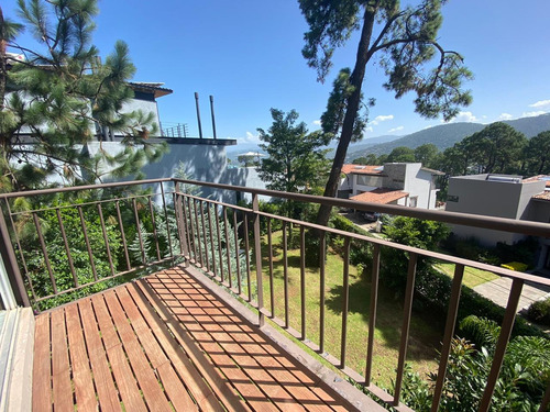 Imagen 7 de 14 de Casa Moderna, En Venta.