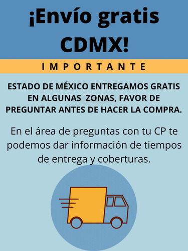 Sofá Cama Futón Matrimonial Moderno Con Almacenaje