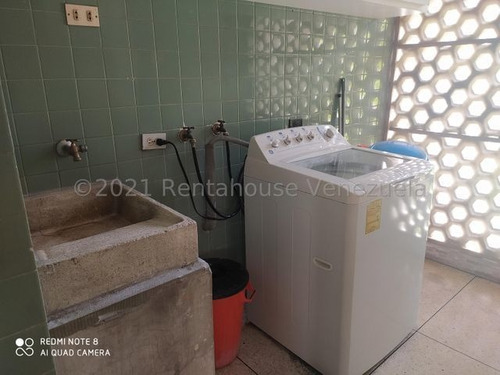 Imagen 10 de 10 de Apto En Venta 22-695 Daisbelis Tarazona 0424-2925931