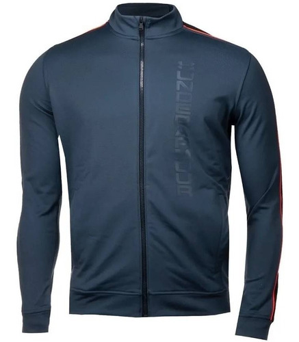 Busos Chaquetas Sudaderas Under Armour Lo Mejor Del Mercado