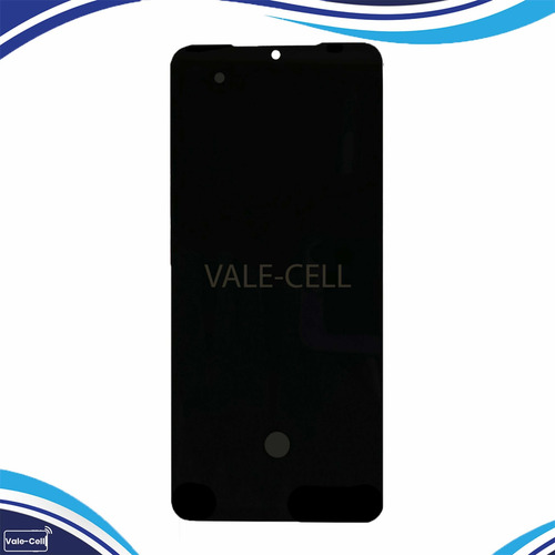 Imagen 2 de 8 de Modulo Pantalla Display Para Xiaomi Mi 9 M1902