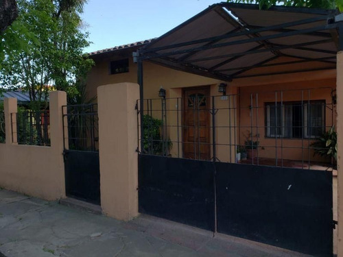 Imagen 16 de 16 de Casa En Venta En San Antonio De Padua