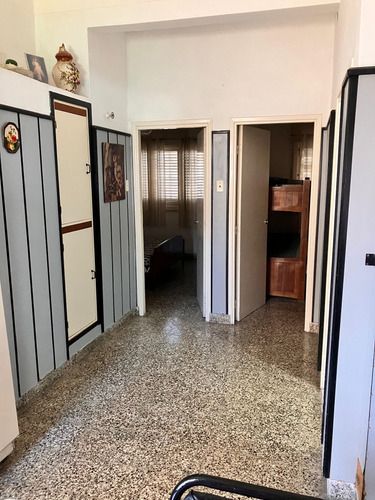 Vendo O Permuto Sta Teresita