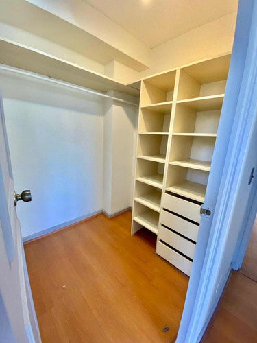 Dpto Metro Parque Inés De Suárez Residencial Oferta