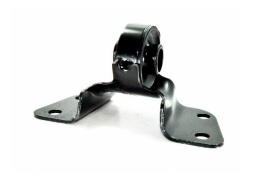 Soporte Tors Chev Avalanche 2500 60 V8 2007-2009 Sop B Front