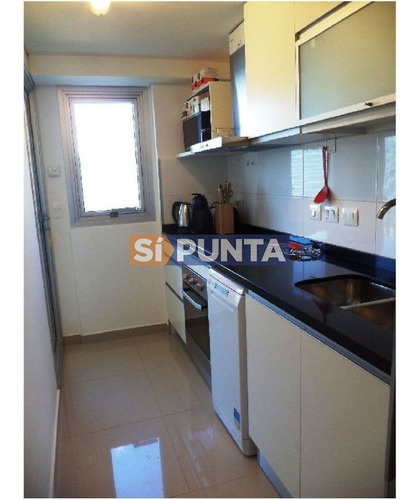 Imagen 7 de 30 de Apartamento En Alquiler