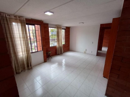 Imagen 3 de 17 de Apartamento En Arriendo En Bogotá Ciudadela Colsubsidio. Cod 102623