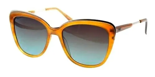 Anteojos Lentes De Sol Valdez 4038 Polarizados Gafas