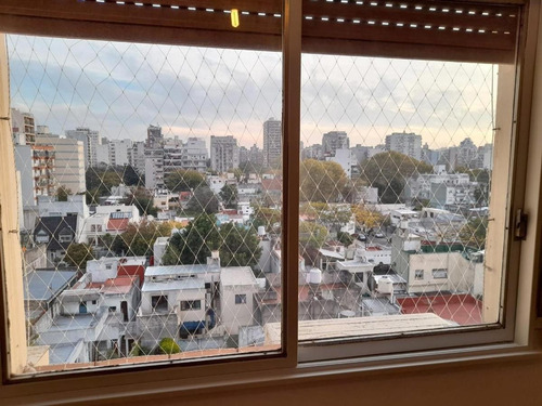 Imagen 2 de 9 de Departamento - Villa Urquiza