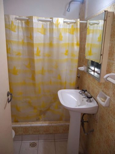 Imagen 7 de 15 de Venta En Block