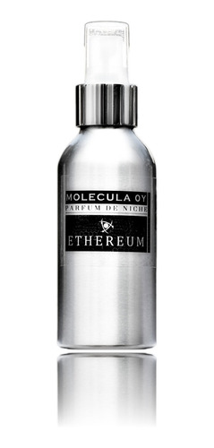M0 Y : Ethereum : 60 [ml] : Perfume Nicho + Enhancer T/ Cta