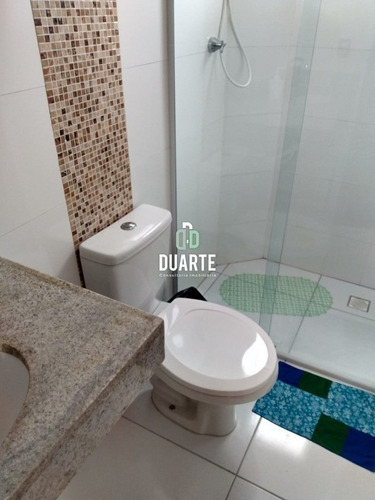 Imagem 13 de 18 de Apartamento - Ap03527 - 69195863
