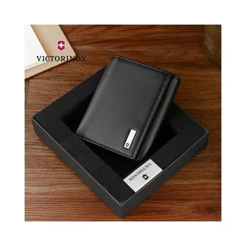 Victorinox cartera hotsell