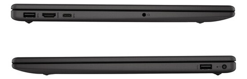 Laptop Hp 255 G10 Ryzen 5 7530u 16gb 256 Ssd Windows 11 Pro