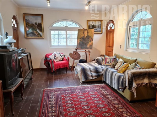 Imagen 15 de 29 de Casa En Venta De 4 Dormitorios En Colina
