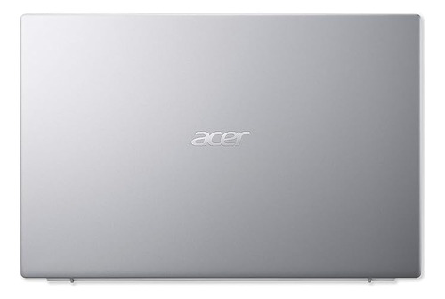 Laptop Acer Aspire 1 Intel Celeron 12gb Ram 256gb Ssd