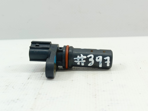 Sensor Posicion Cigueñal Honda Element 2.4l 03-08 (Usado)