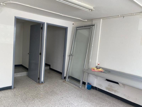 Renta Oficinas 100 M² Col. Centro Tuxpan Veracruz.