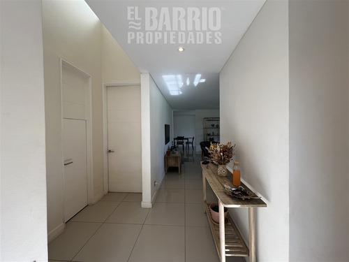 Casa En Venta En Colina