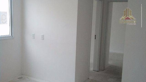 Imagem 10 de 22 de Apartamento Residencial À Venda, Jardim Planalto, Porto Alegre. - Ap3078