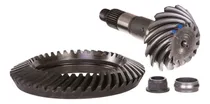 Comprar Coroa Pinhao 14x43 D20 F1000 Relação Braseixos 405 Ba402062x