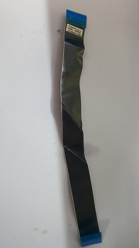 Tira Flex Hansung Ru Awm 20861 60v 105c Vw 1 Serie 178 (Usado)