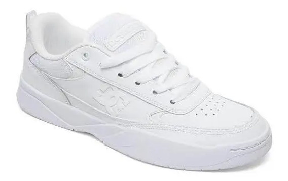 Zapatillas Dc Shoes | MercadoLibre 📦