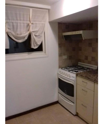 Imagen 7 de 10 de Excelente Departamento Urbano