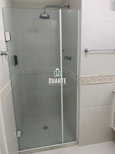 Imagem 24 de 30 de Apartamento - Ap03737 - 69358104
