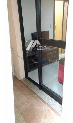 Imagem 16 de 24 de Apartamento-garden-para-venda-em-santa-maria-sao-caetano-do-sul-sp - 147