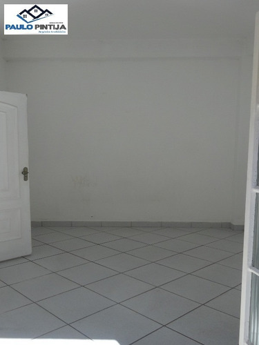 Imagem 5 de 14 de Salão Comercial No Centro De Indaiatuba - Sl00304 - 33860409
