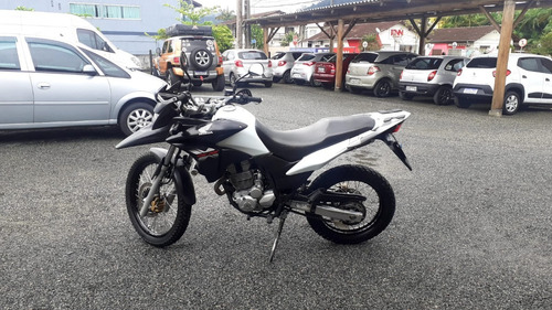 Imagem 8 de 15 de Honda Xre 300 2015