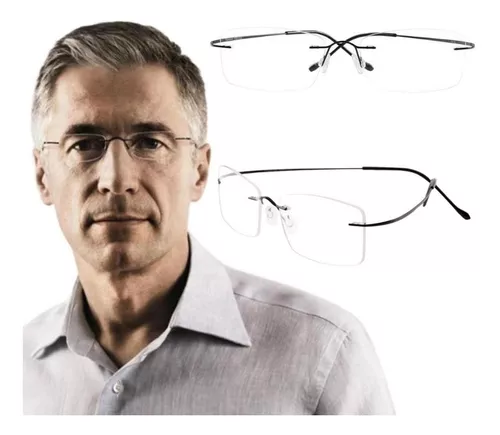 Oculos Sem Grau Masculino