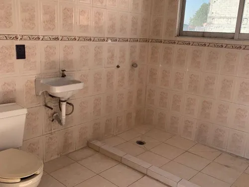 Venta De Casa / Avenida Insurgentes Norte, Número 646, Santa María Insurgentes, Cuauhtémoc, Cdmx / Cm1- Ru 167